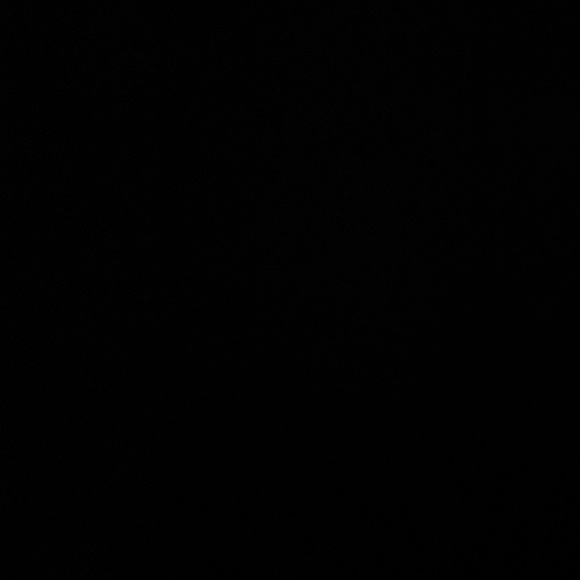 MISC